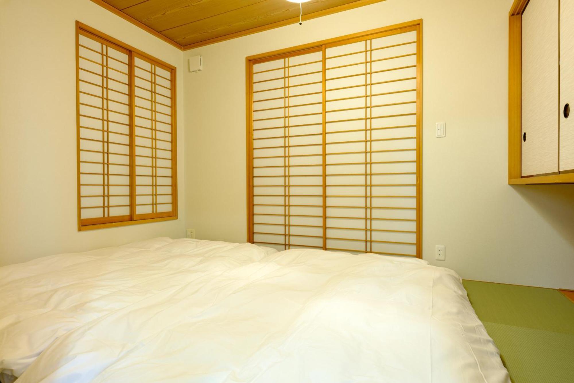 Apartamento Ciel西新宿