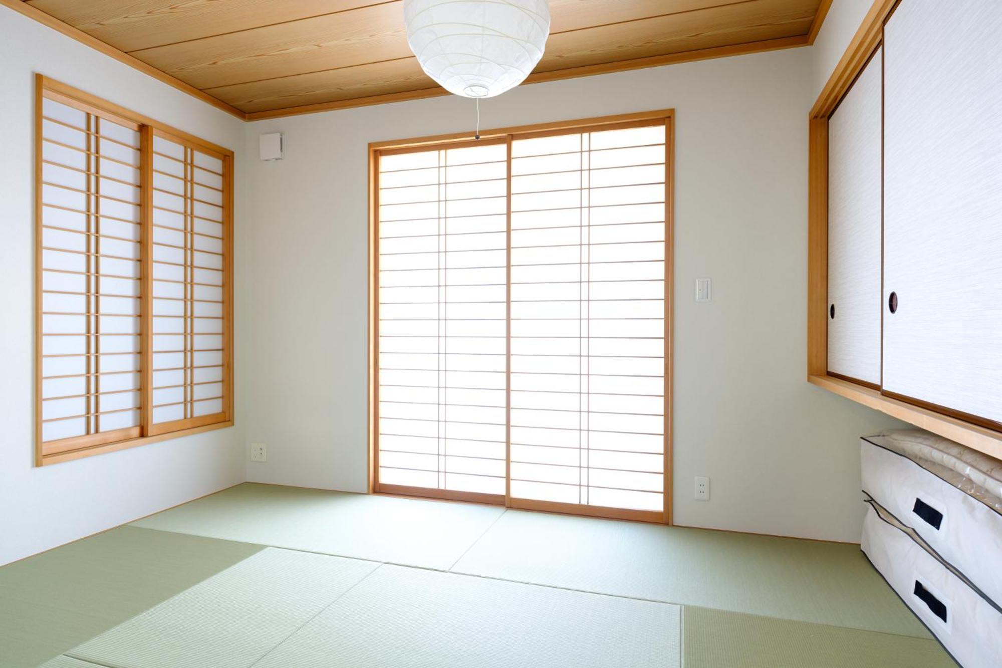 Apartamento Ciel西新宿 Tokio