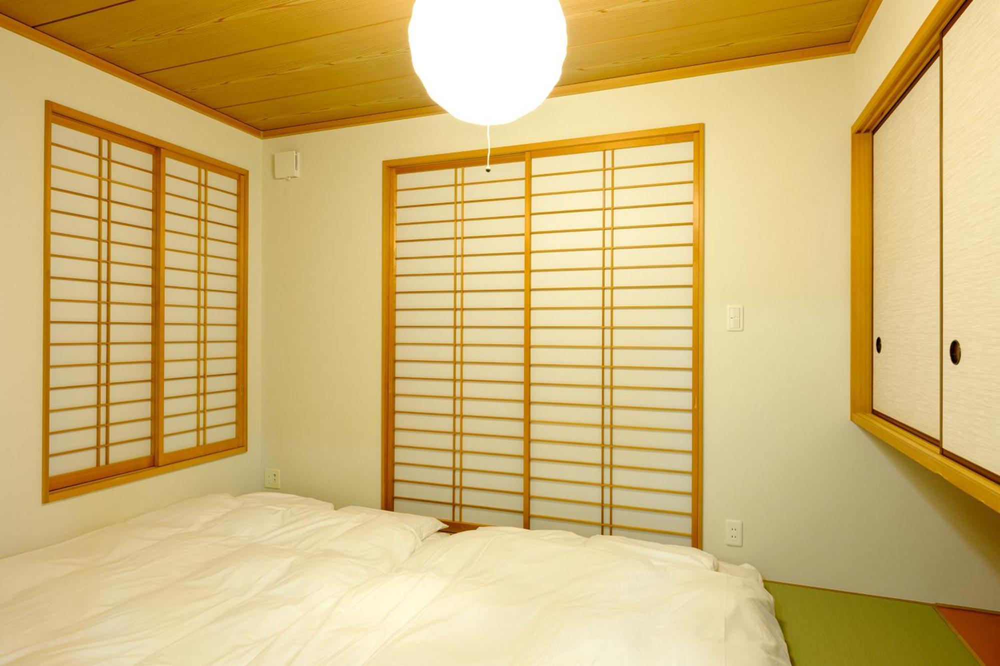 Apartamento Ciel西新宿